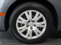 2009 MAZDA6 i Sport #9