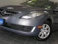 2009 MAZDA6 i Sport #10