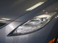 2009 MAZDA6 i Sport #12