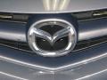 2009 MAZDA6 i Sport #13