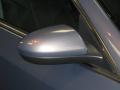 2009 MAZDA6 i Sport #14