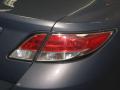 2009 MAZDA6 i Sport #16