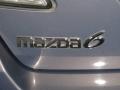 2009 MAZDA6 i Sport #18