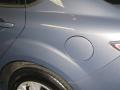 2009 MAZDA6 i Sport #19