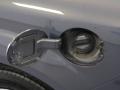 2009 MAZDA6 i Sport #20