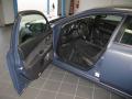 2009 MAZDA6 i Sport #22