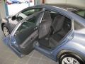 2009 MAZDA6 i Sport #23