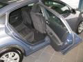 2009 MAZDA6 i Sport #24
