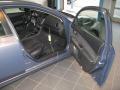 2009 MAZDA6 i Sport #25