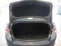 2009 MAZDA6 i Sport #27