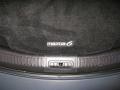 2009 MAZDA6 i Sport #29