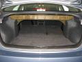 2009 MAZDA6 i Sport #30