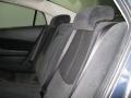 2009 MAZDA6 i Sport #31