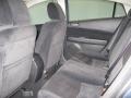 2009 MAZDA6 i Sport #32