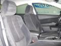 2009 MAZDA6 i Sport #33
