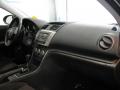 2009 MAZDA6 i Sport #34