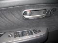 2009 MAZDA6 i Sport #36