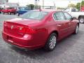 2010 Lucerne CXL #3