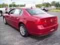2010 Lucerne CXL #4
