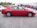 2010 Lucerne CXL #5