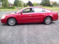 2010 Lucerne CXL #6
