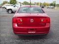 2010 Lucerne CXL #7