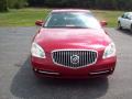 2010 Lucerne CXL #10