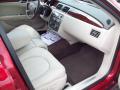 2010 Lucerne CXL #14