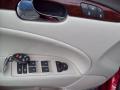 2010 Lucerne CXL #15