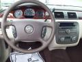 2010 Lucerne CXL #16