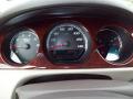 2010 Lucerne CXL #21