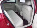 2010 Lucerne CXL #23