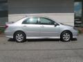 2005 Corolla S #2