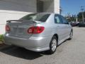 2005 Corolla S #3
