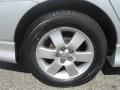 2005 Corolla S #4