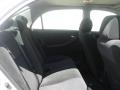 2005 Corolla S #5