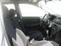2005 Corolla S #6
