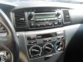 2005 Corolla S #8