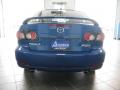 2008 MAZDA6 i Touring Hatchback #4