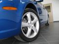 2008 MAZDA6 i Touring Hatchback #11