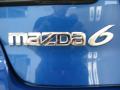2008 MAZDA6 i Touring Hatchback #17