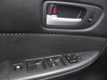 2008 MAZDA6 i Touring Hatchback #32