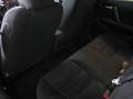 2008 MAZDA6 i Touring Hatchback #35