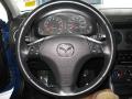 2008 MAZDA6 i Touring Hatchback #36
