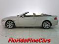 2005 6 Series 645i Convertible #3
