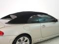 2005 6 Series 645i Convertible #9