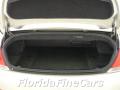 2005 6 Series 645i Convertible #11