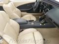 2005 6 Series 645i Convertible #14