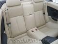 2005 6 Series 645i Convertible #15