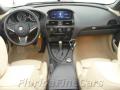 2005 6 Series 645i Convertible #16